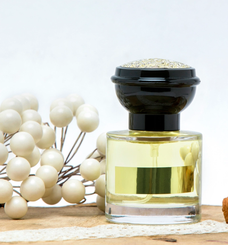 عطر کارتیر پاشا مردانه | خرید آنلاین و اصل