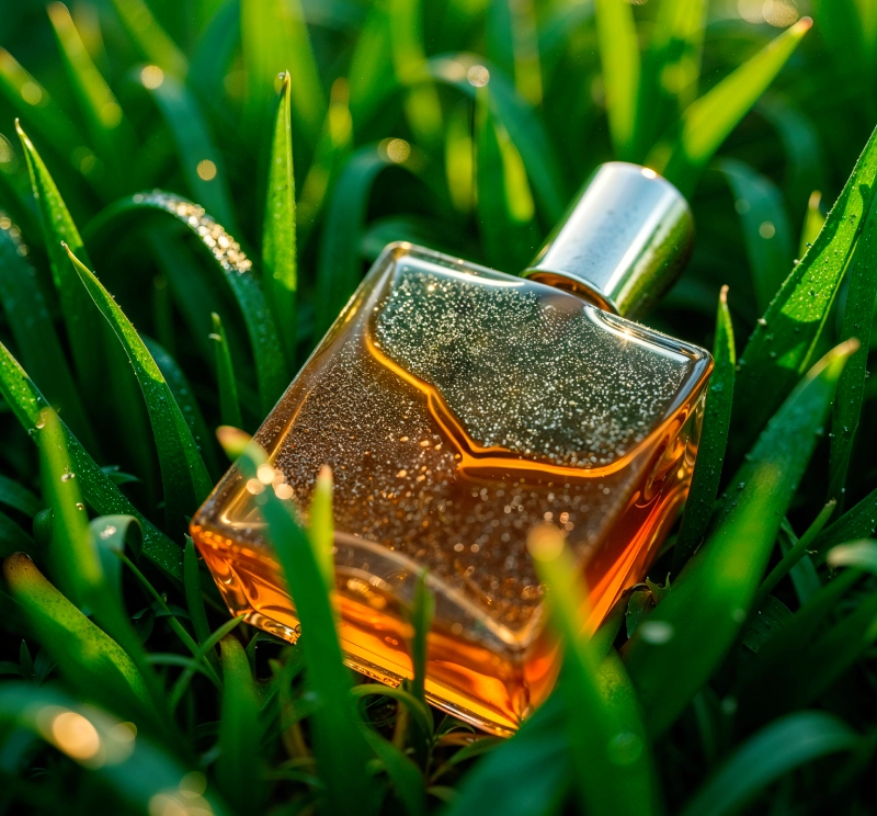 خرید عطر هالتان | عطر تست سه میل | عطر تست ارسال رایگان با بهترین قیمت