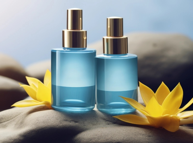 خرید عطر مارلی لیتون با بهترین قیمت